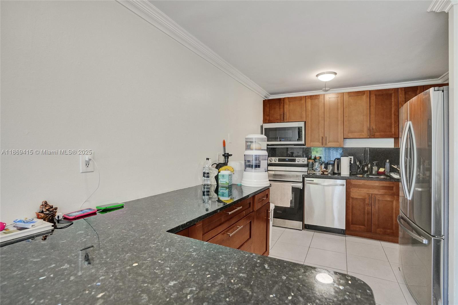 1801 S Treasure Dr # 329, North Bay Village FL 33141 — #A11869415