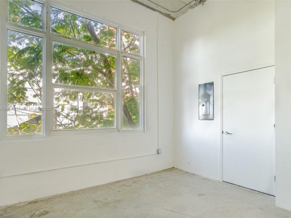 250 NW 23rd # 202, Miami FL 33127 — #A11905901