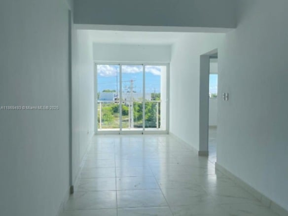 Listing #A11869493