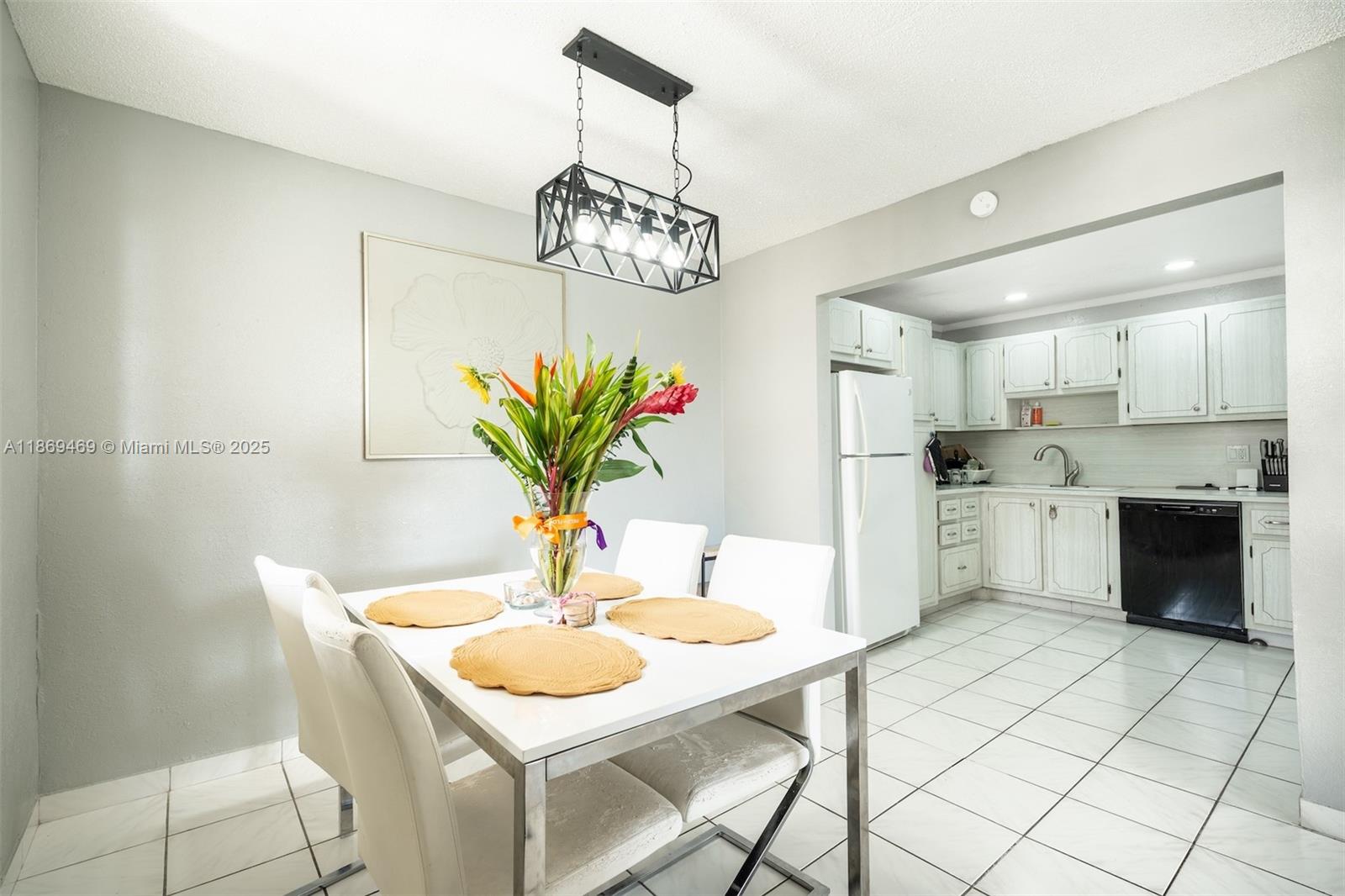 84b12bae-6963 1811 Jefferson St # 601, Hollywood FL 33020 — #A11869469