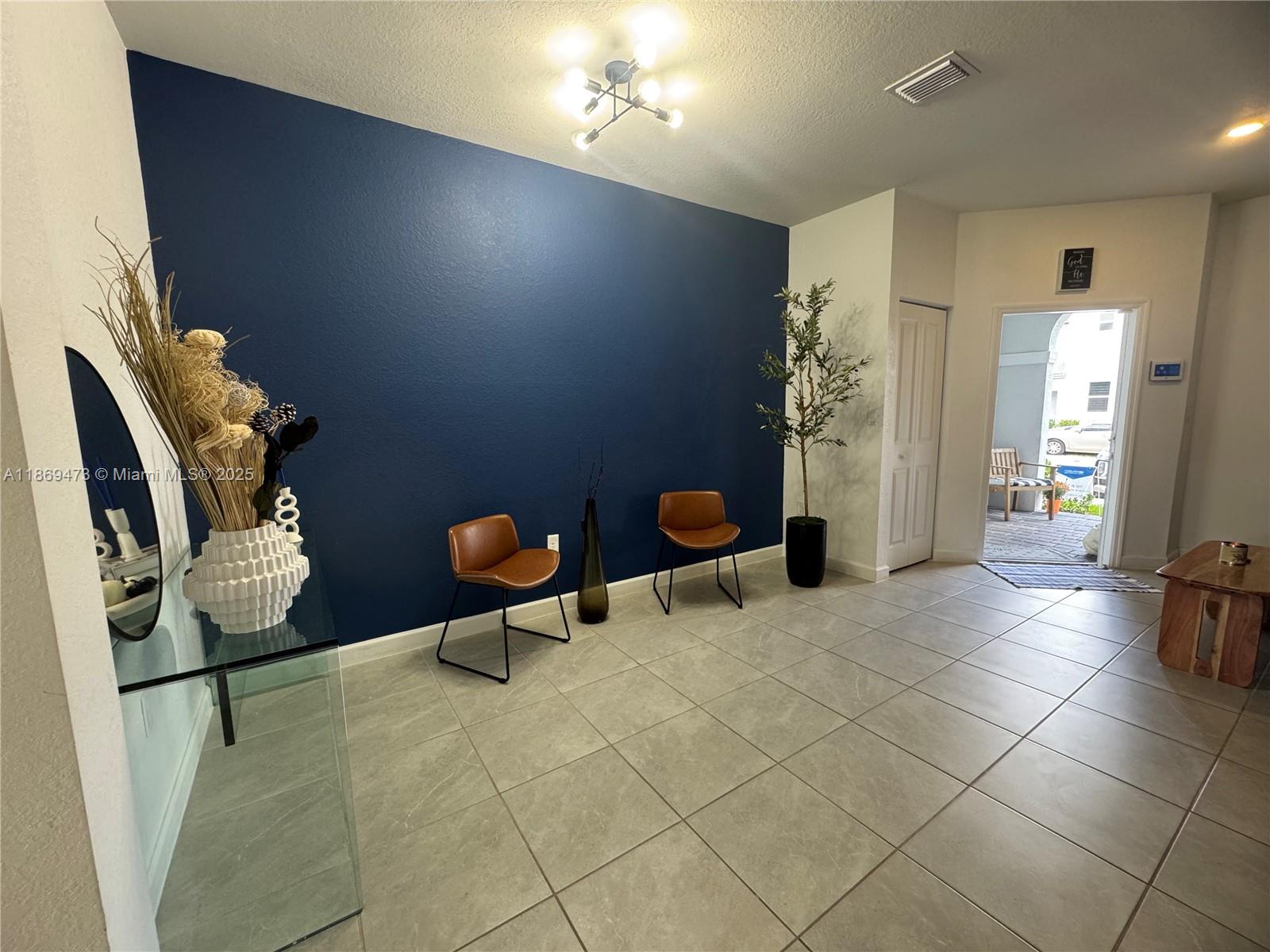 84b12bae-6964 16270 SW 293rd St, Homestead FL 33033 — #A11869473
