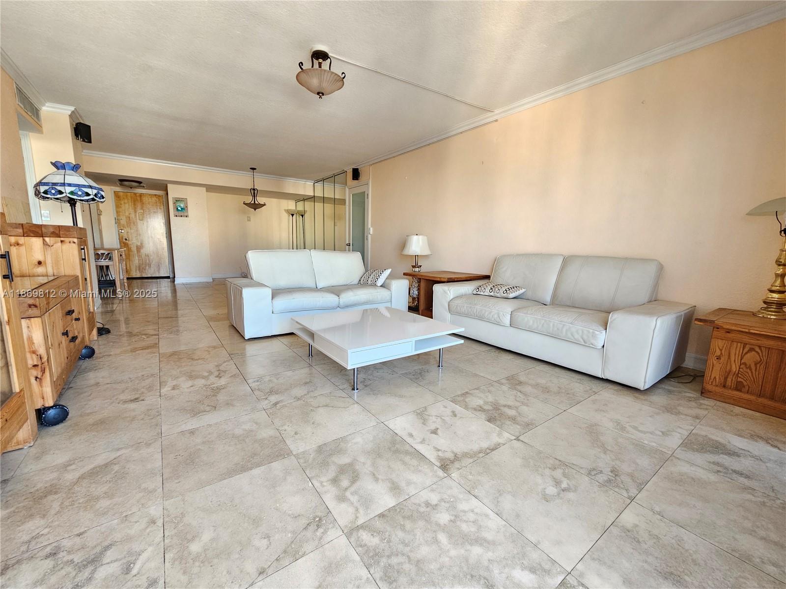 84b12bae-6977 427 Golden Isles Dr # 16E, Hallandale Beach FL 33009 — #A11869812