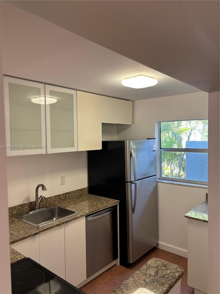 4600 SW 67th Ave # 212, Miami FL 33155 — #A11869864