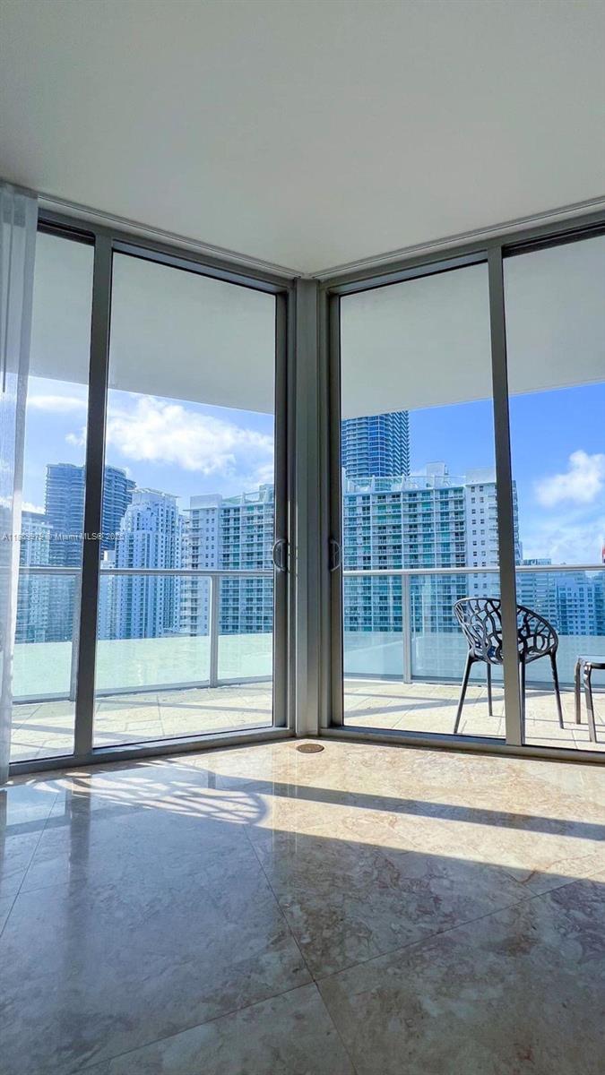 84b12bae-6983 1300 Brickell Bay Dr # 3007, Miami FL 33131 — #A11869979