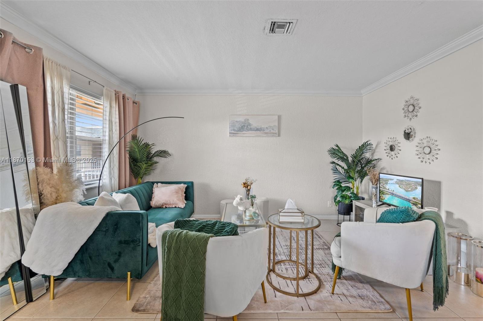 84b12bae-6986 200 Croton Ave # 111, Lantana FL 33462 — #A11870153