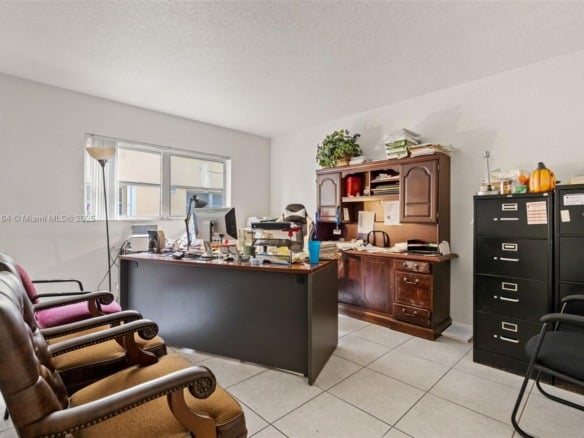 200 Croton Ave # 104, Lantana FL 33462 — #A11870164