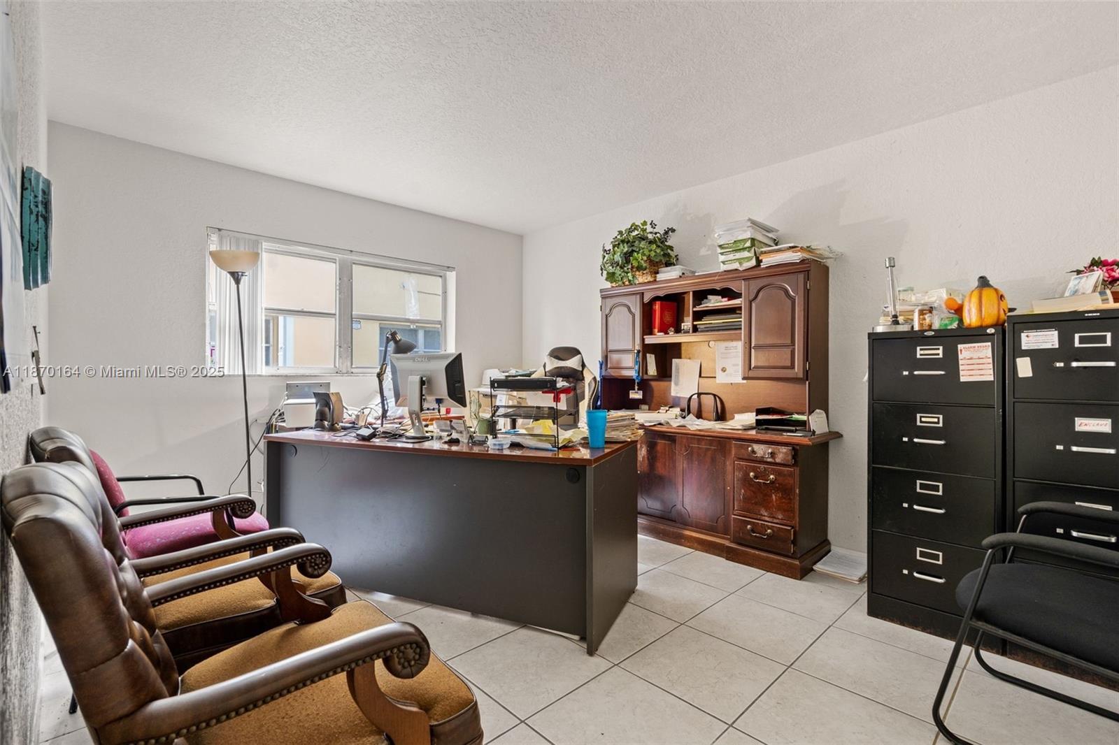 84b12bae-6987 200 Croton Ave # 104, Lantana FL 33462 — #A11870164