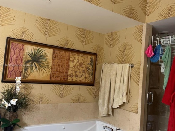 20000 E Country Club Dr # 803, Aventura FL 33180 — #A11694703
