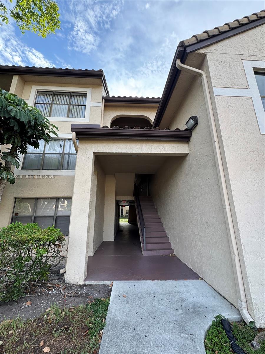 84b12bae-6991 4341 W McNab Rd # 27, Pompano Beach FL 33069 — #A11870228