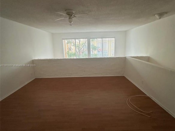 17911 NW 68th Ave # N206, Hialeah FL 33015 — #A11870257