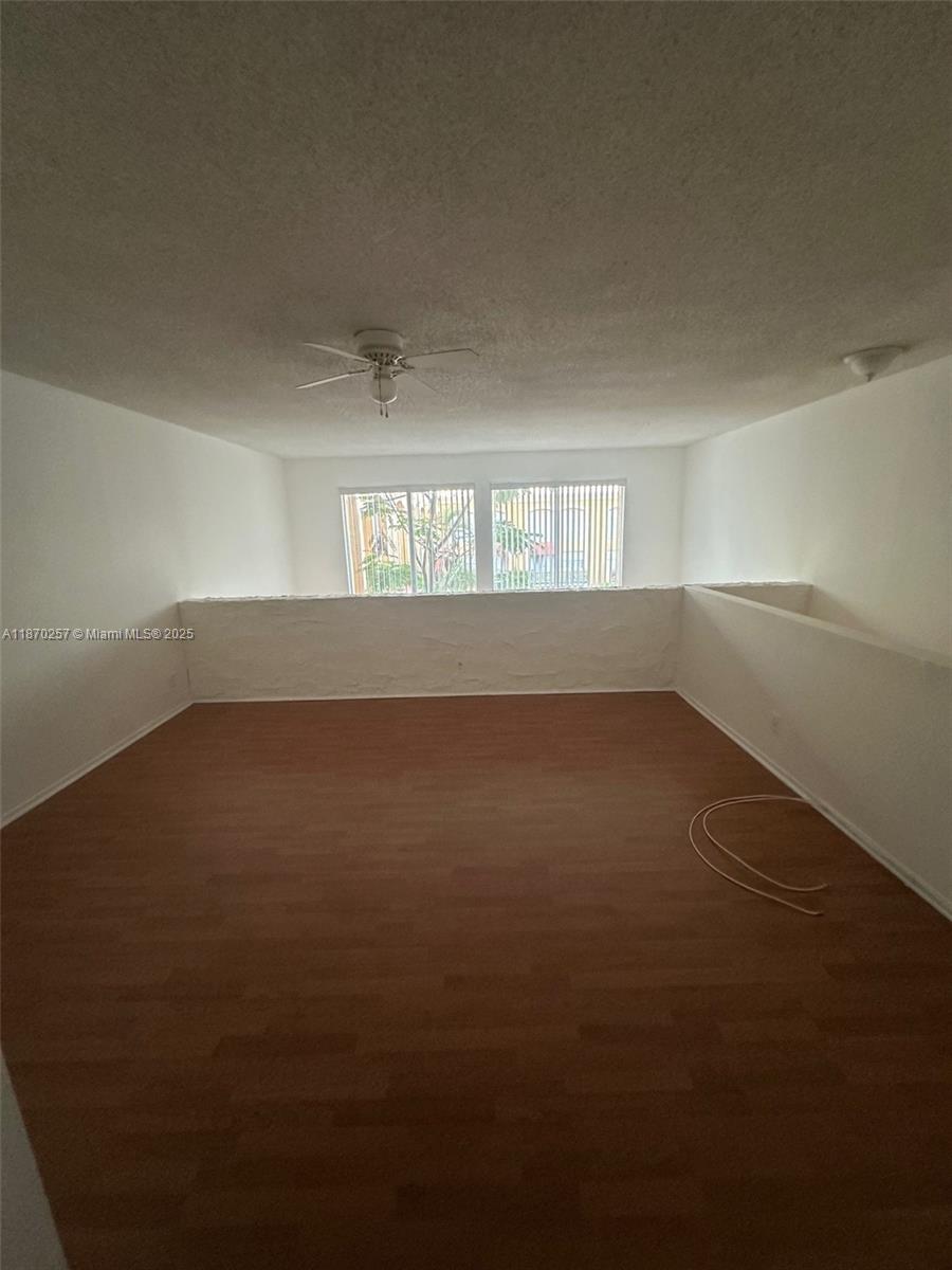 84b12bae-6992 17911 NW 68th Ave # N206, Hialeah FL 33015 — #A11870257
