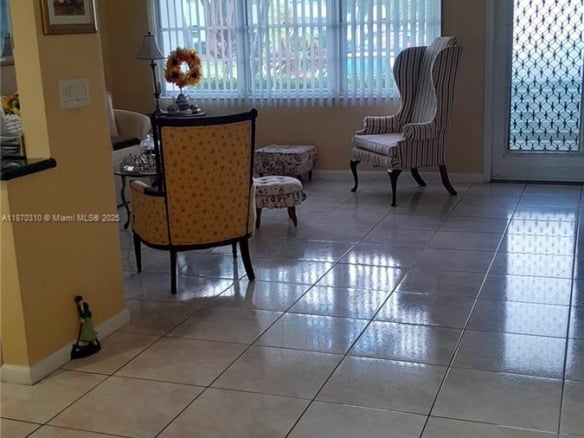 1087 Harwood F # 1087, Deerfield Beach FL 33442 — #A11870310