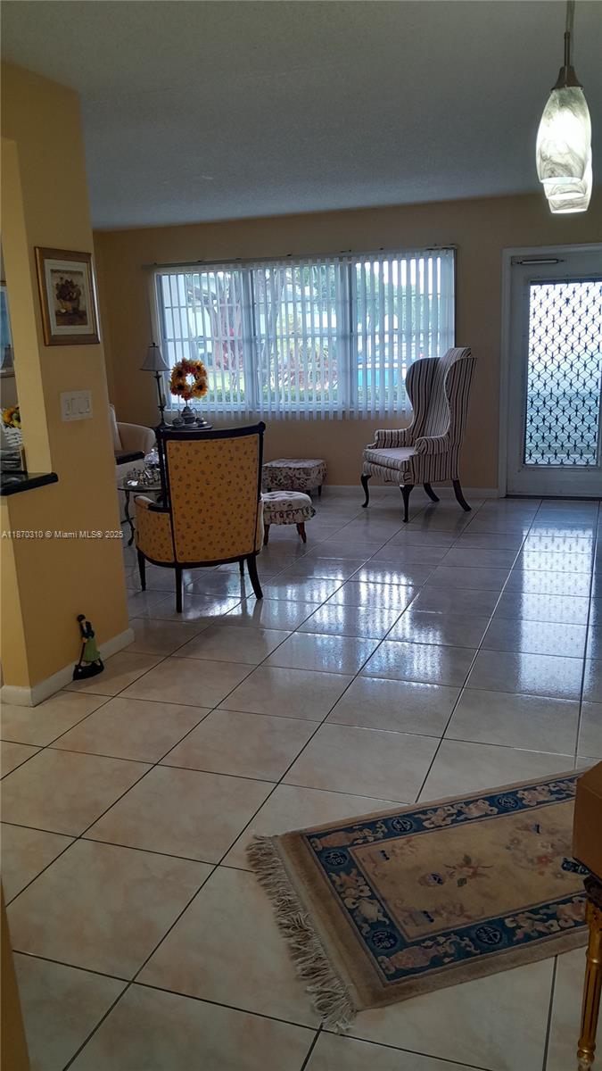 84b12bae-6995 1087 Harwood F # 1087, Deerfield Beach FL 33442 — #A11870310