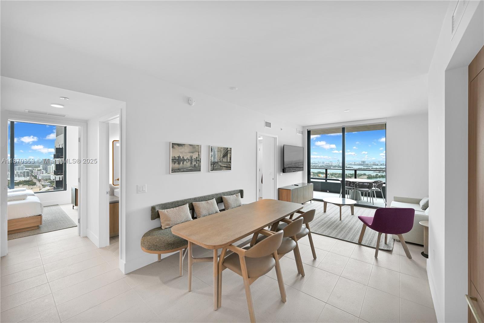 84b12bae-6998 159 NE 6th St # 4015, Miami FL 33132 — #A11870353