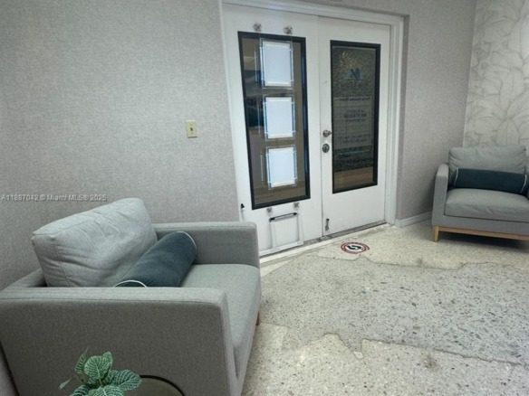 19370 Collins Ave # 6, Sunny Isles Beach FL 33160 — #A11887042