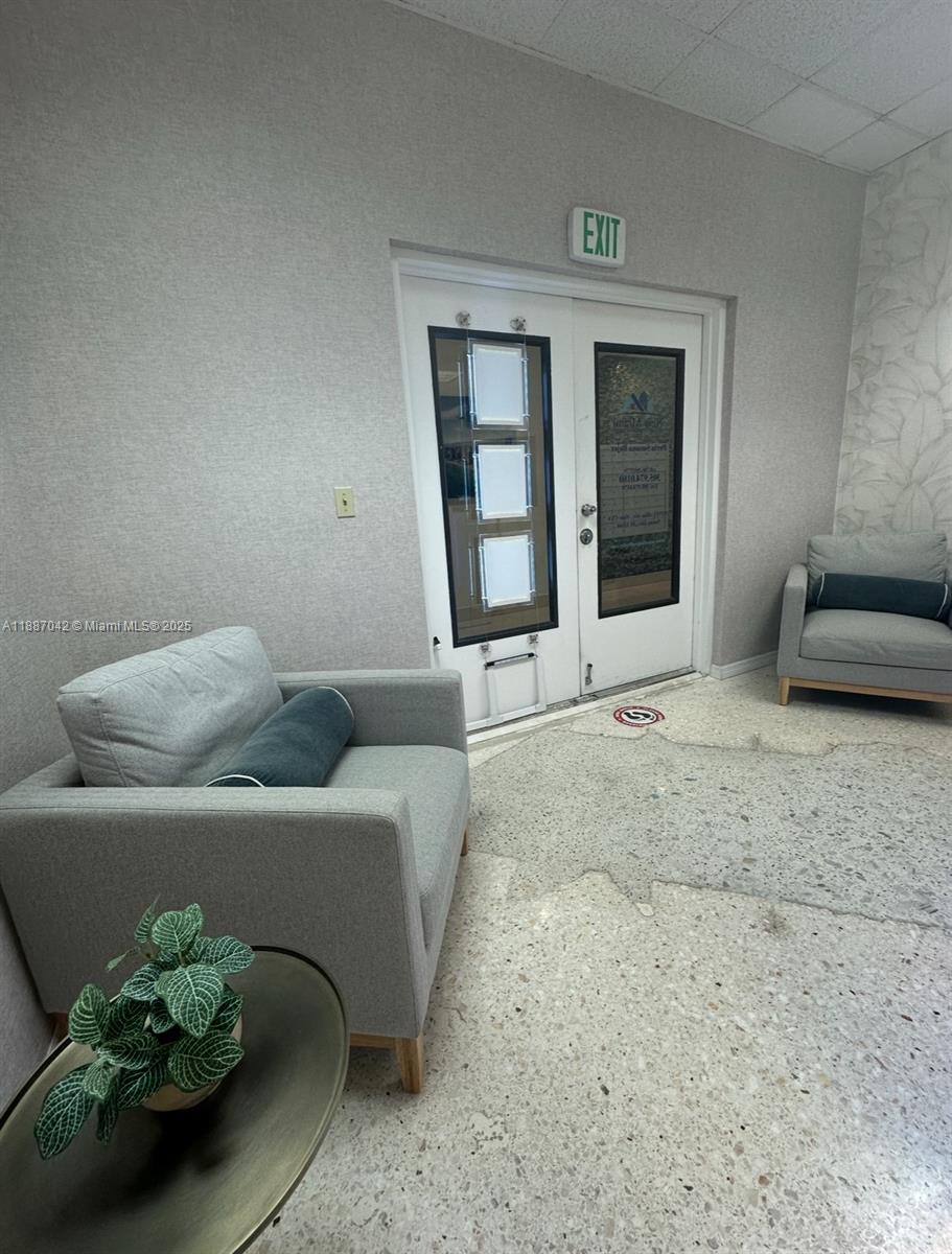 84b12bae-700 19370 Collins Ave # 6, Sunny Isles Beach FL 33160 — #A11887042