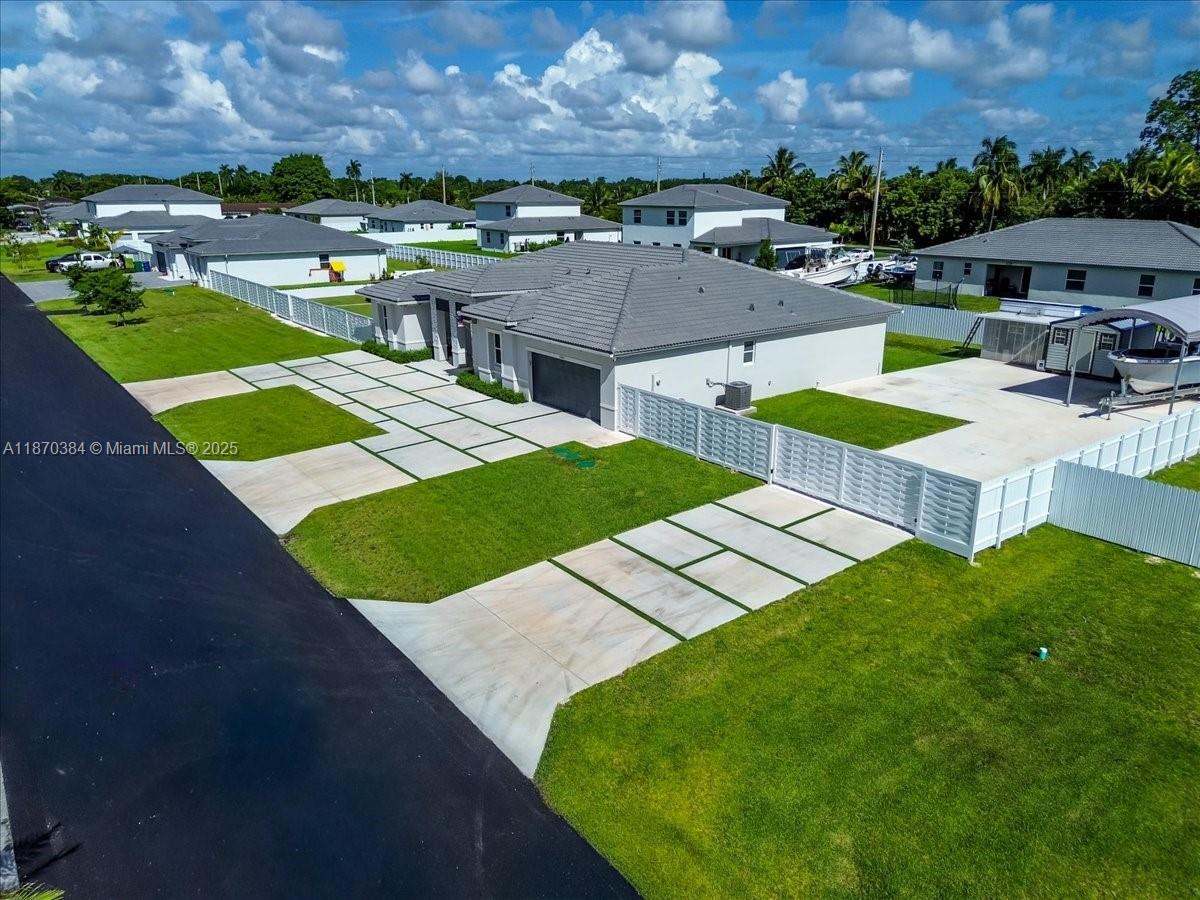 84b12bae-7001 19803 SW 321 Street, Homestead FL 33030 — #A11870384