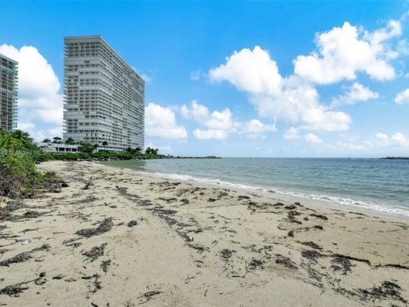 2100 S Ocean Dr, Fort Lauderdale FL 33316 — #A11870445