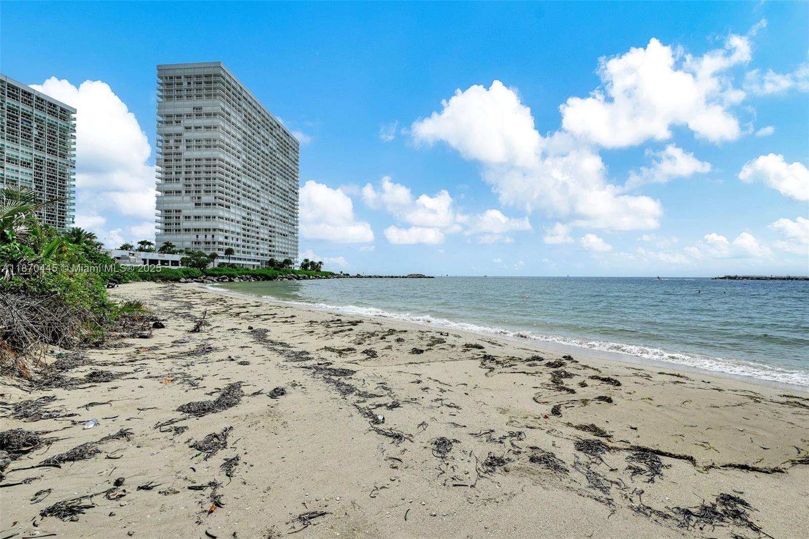 84b12bae-7003 2100 S Ocean Dr, Fort Lauderdale FL 33316 — #A11870445