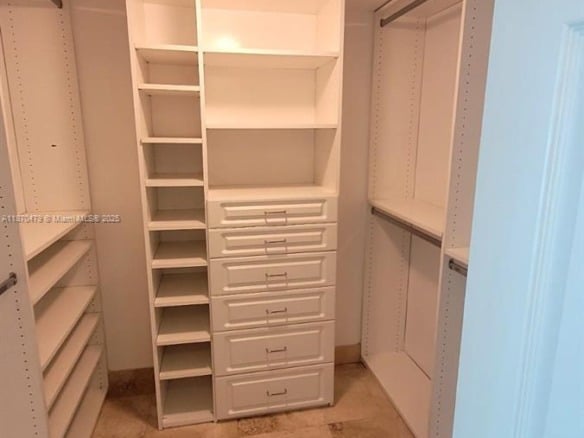 2101 Brickell Ave # 1109, Miami FL 33129 — #A11870479