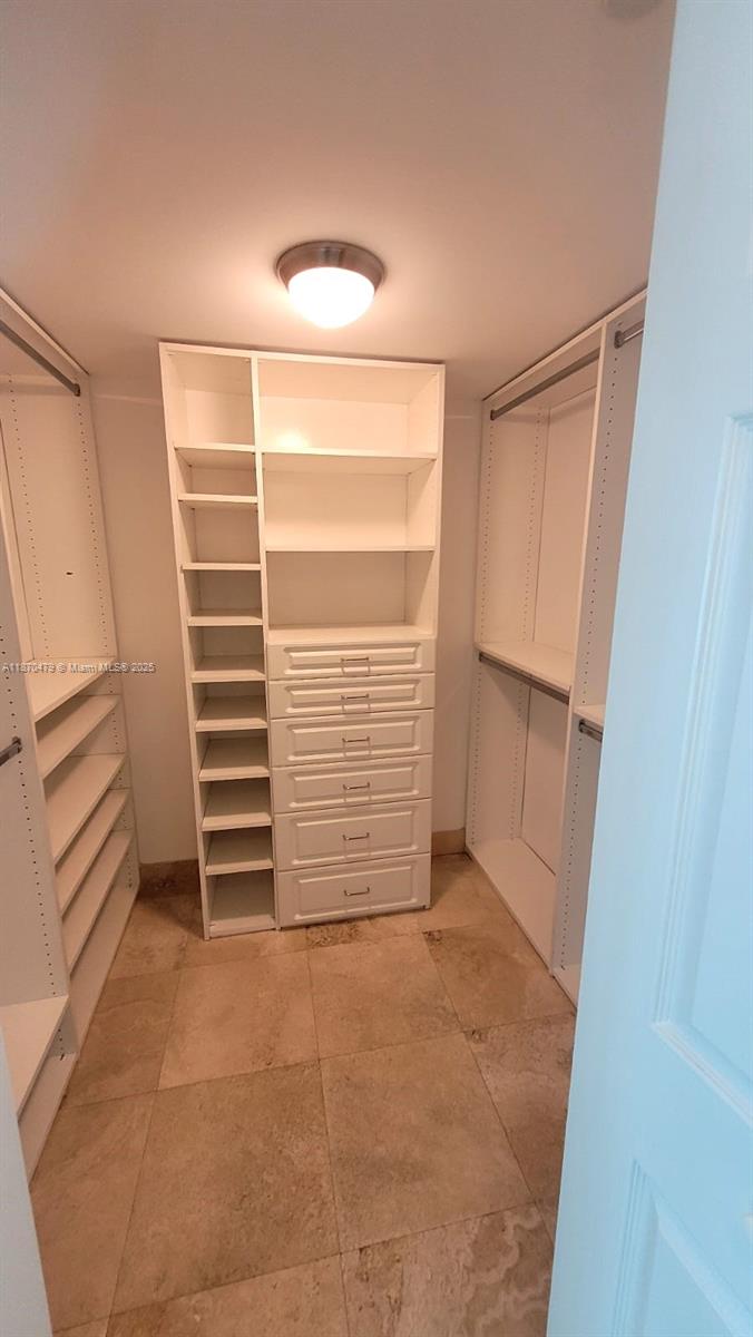 84b12bae-7008 2101 Brickell Ave # 1109, Miami FL 33129 — #A11870479