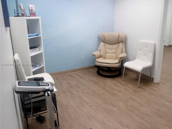 2237 N Commerce Pkwy # 3, Weston FL 33326 — #A11870460
