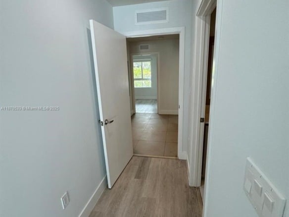 2555 NE 193rd St # 2106, Miami FL 33180 — #A11870533