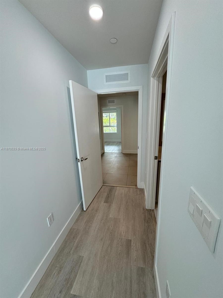 2555 NE 193rd St # 2106, Miami FL 33180 — #A11870533