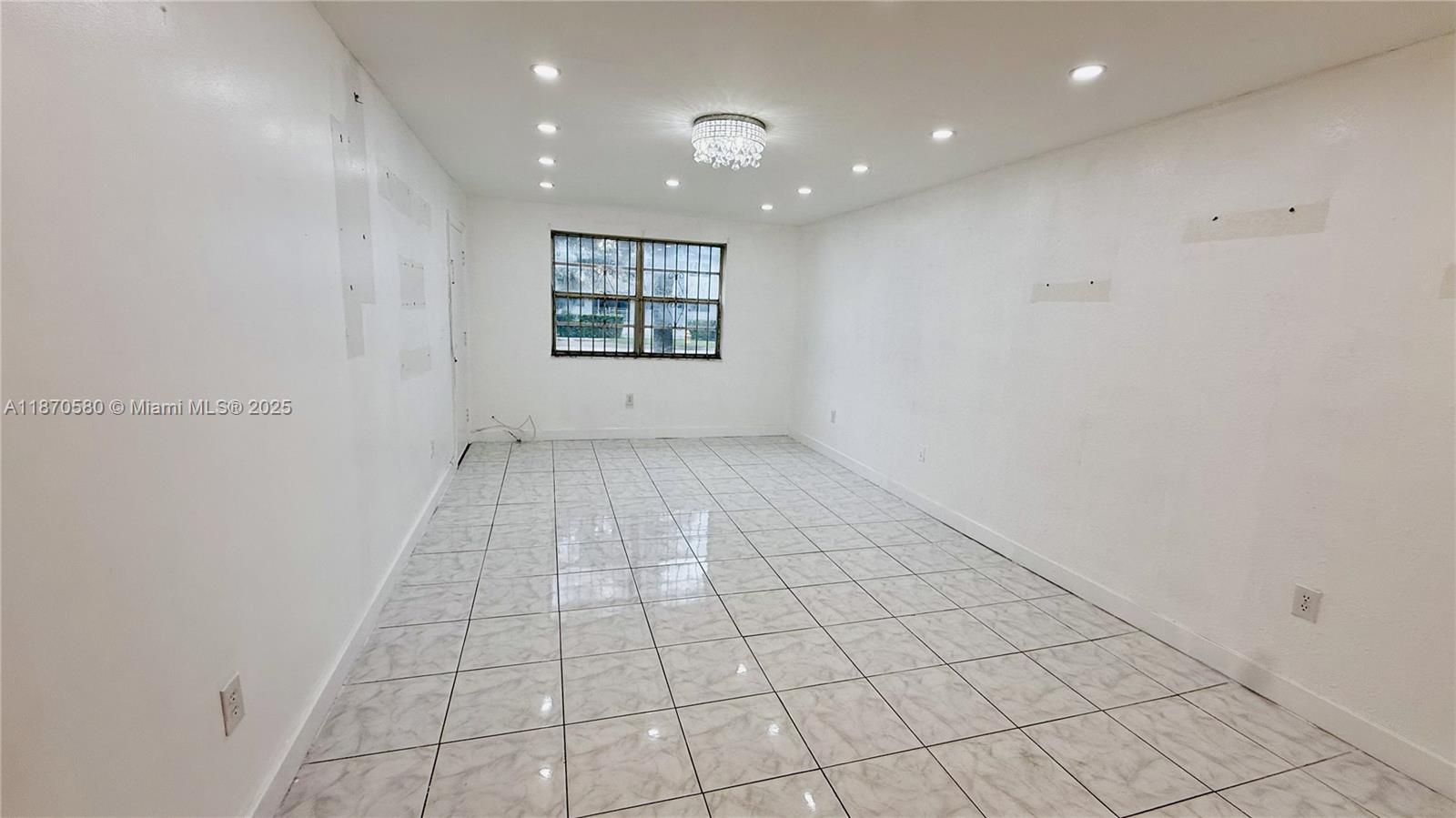 84b12bae-7018 13101 Memorial Hwy # 104, North Miami FL 33161 — #A11870580