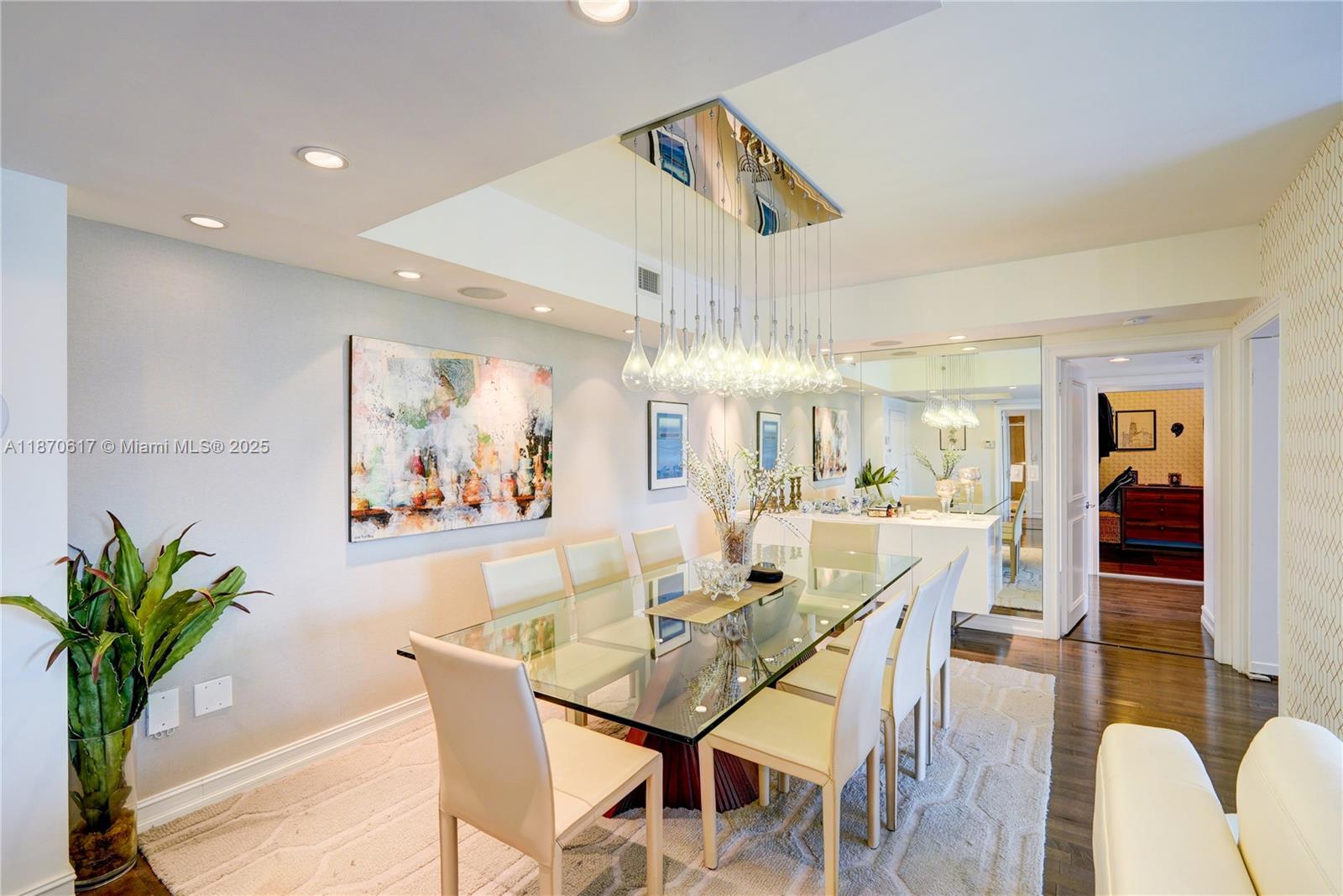 84b12bae-7020 2000 Island Blvd # 710, Aventura FL 33160 — #A11870617