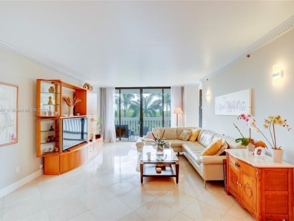 2000 Island Blvd # 408, Aventura FL 33160 — #A11870607