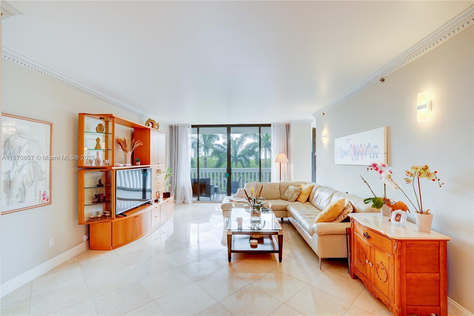 84b12bae-7021 2000 Island Blvd # 408, Aventura FL 33160 — #A11870607