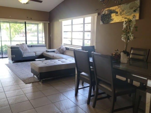 715 Banks Rd, Margate FL 33063 — #A11870677