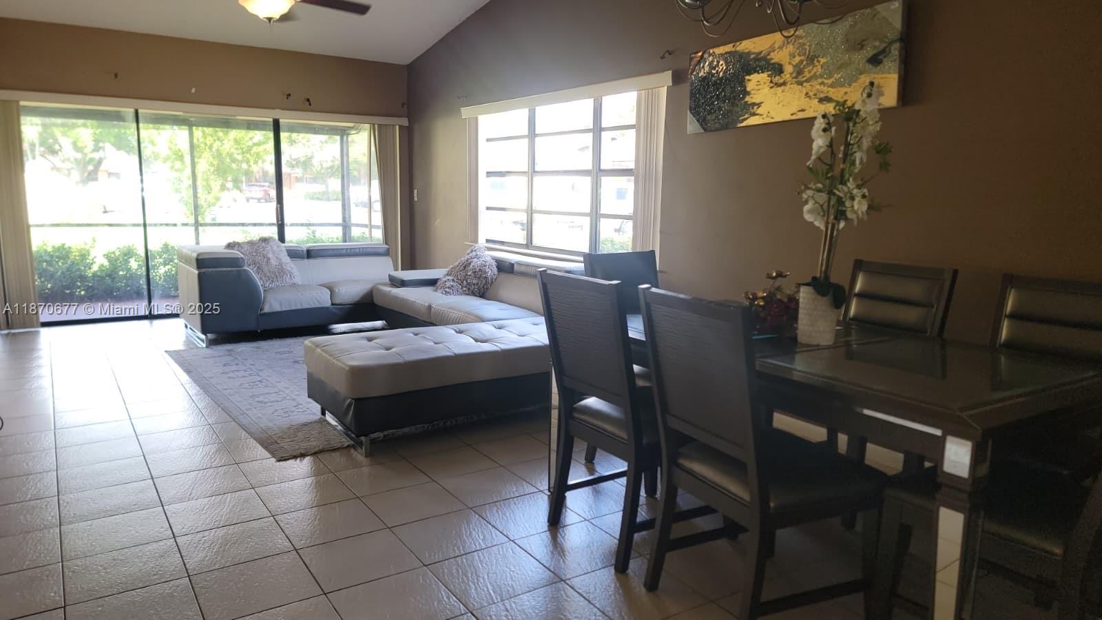 84b12bae-7023 715 Banks Rd, Margate FL 33063 — #A11870677