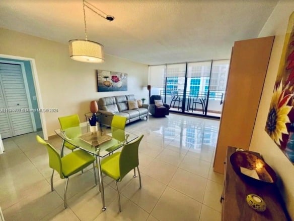 3505 S Ocean Dr # 911, Hollywood FL 33019 — #A11870739