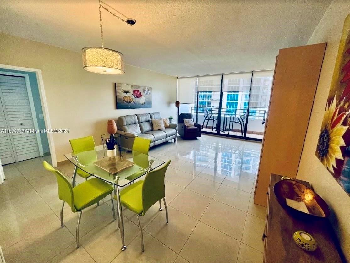 3505 S Ocean Dr # 911, Hollywood FL 33019 — #A11870739