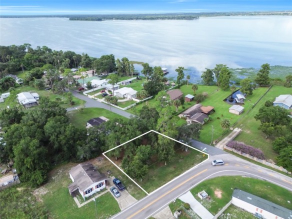 0 Midway Road, Other City – In The State Of Florida FL 33844 — #A11870764