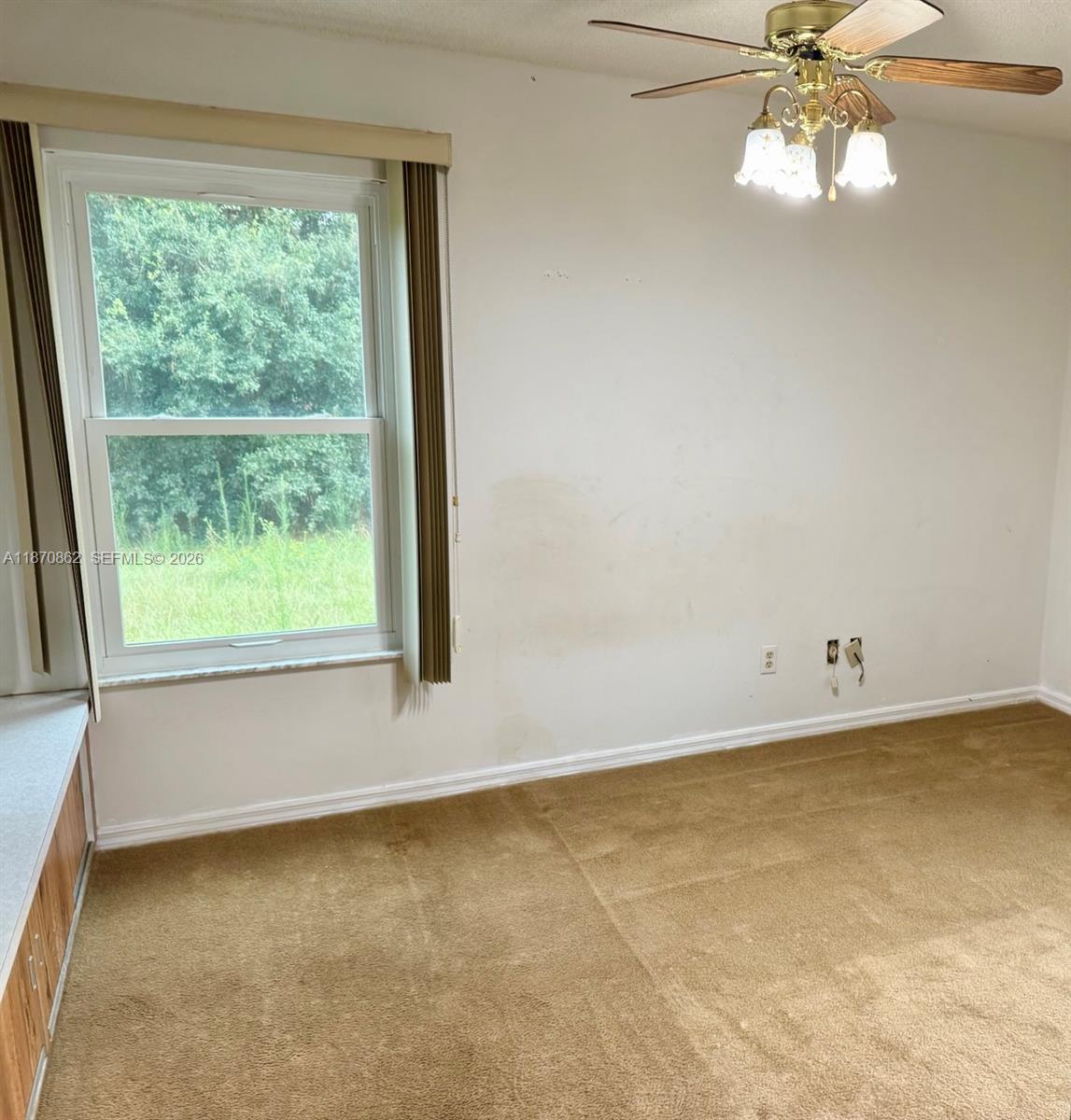 9720 SW 130th Ave, Other City – In The State Of Florida FL 34432 — #A11870862