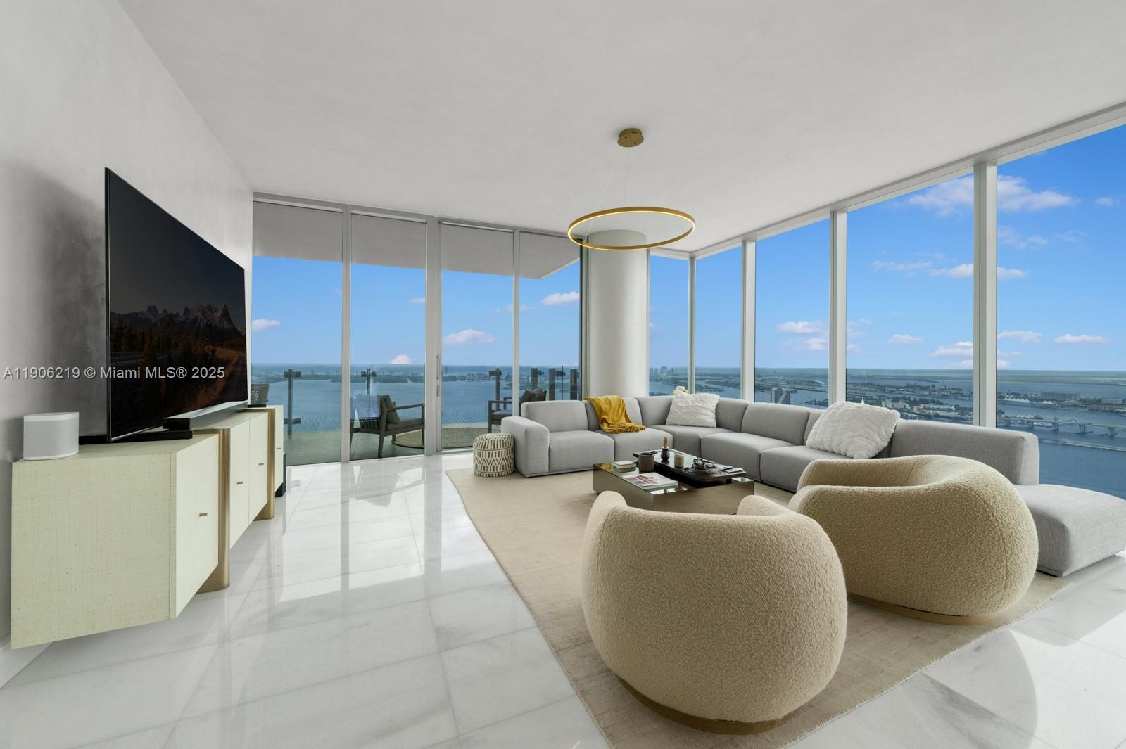 84b12bae-703 700 NE 26th Ter # 5103, Miami FL 33137 — #A11906219