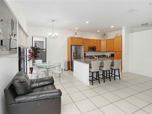 3293 W 98th Pl, Hialeah FL 33018 — #A11871000