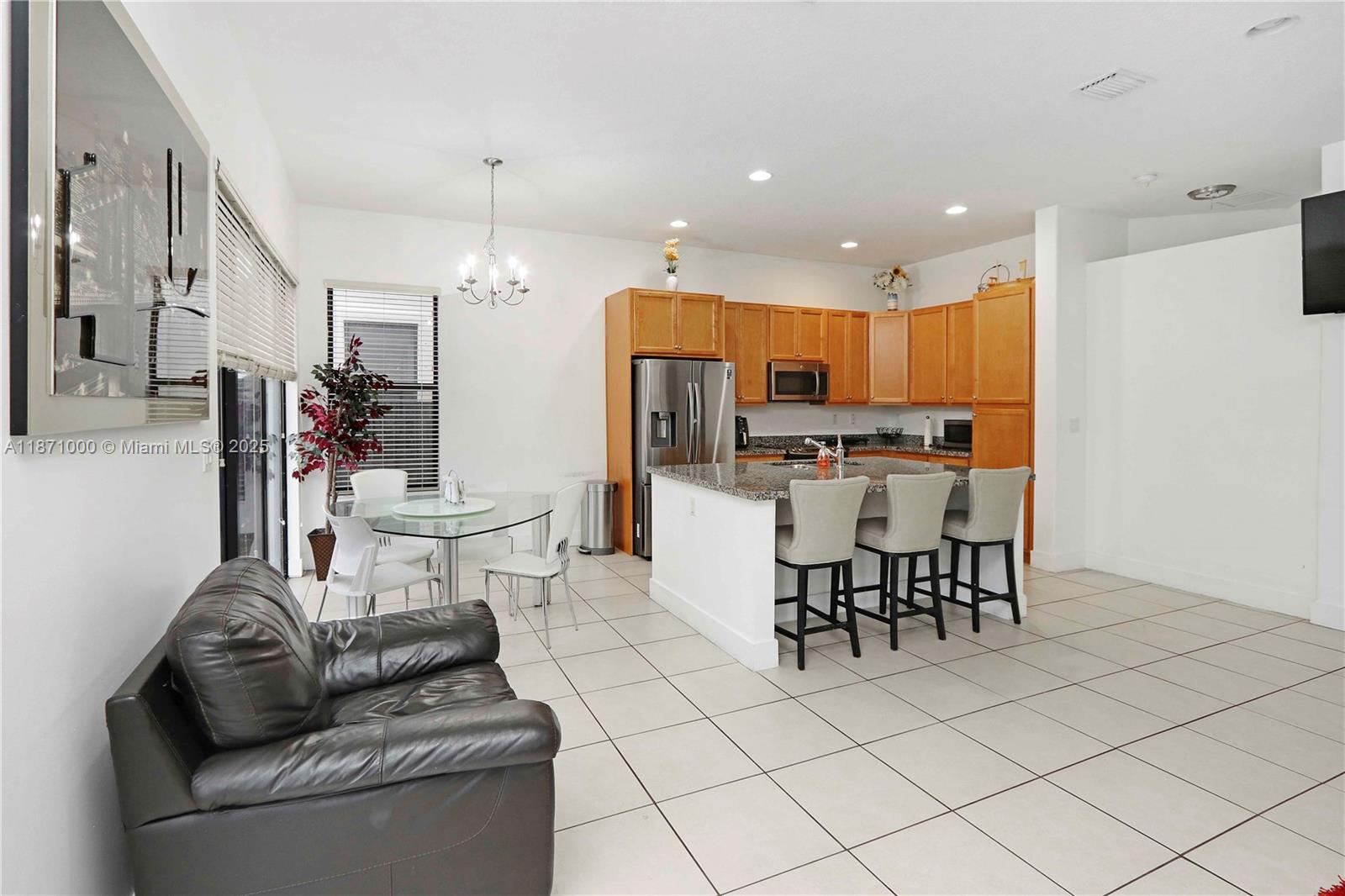 3293 W 98th Pl, Hialeah FL 33018 — #A11871000