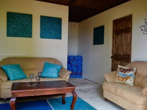 20 RM Cardiff Hall Villa St Ann, Jamaica, NA — #A11871260