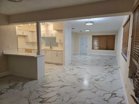 6751 Meade St, Hollywood FL 33024 — #A11871319