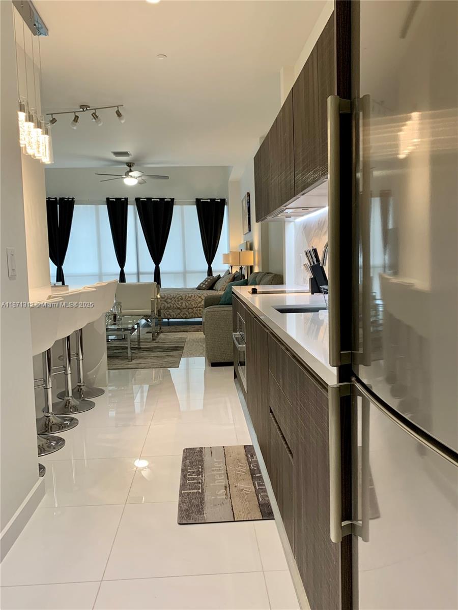 84b12bae-7054 851 NE 1 Ave # 502, Miami FL 33132 — #A11871312