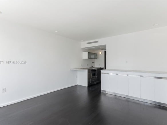 1601 West Ave # 210, Miami Beach FL 33139 — #A11871371