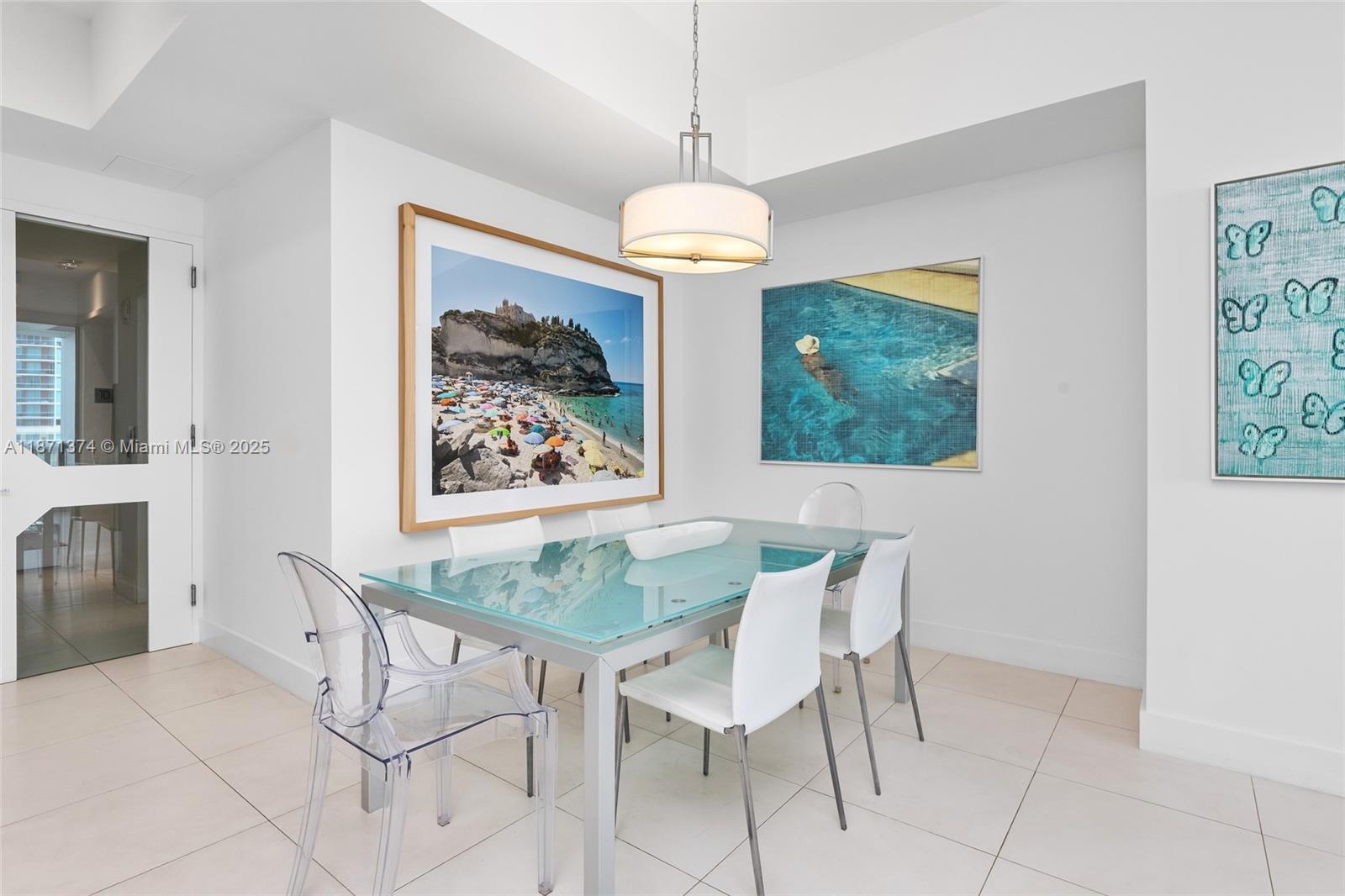 50 S Pointe Dr # 1005, Miami Beach FL 33139 — #A11871374