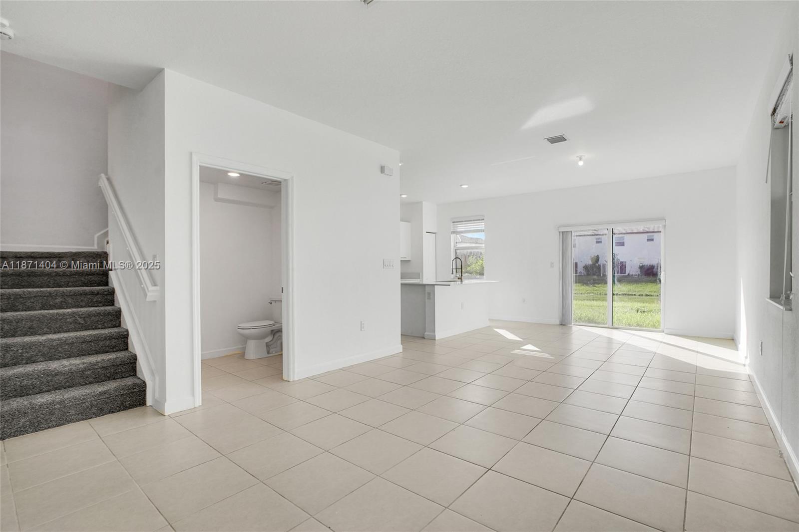 84b12bae-7060 12609 NW 23rd Pl, Miami FL 33167 — #A11871404