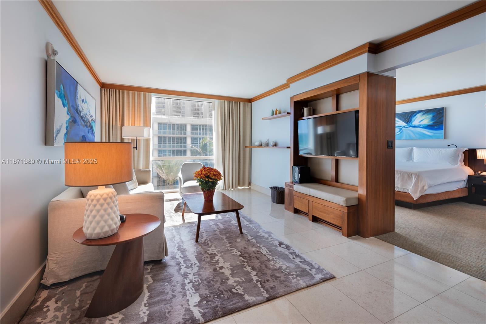 6801 Collins Ave, Miami Beach FL 33141 — #A11871389