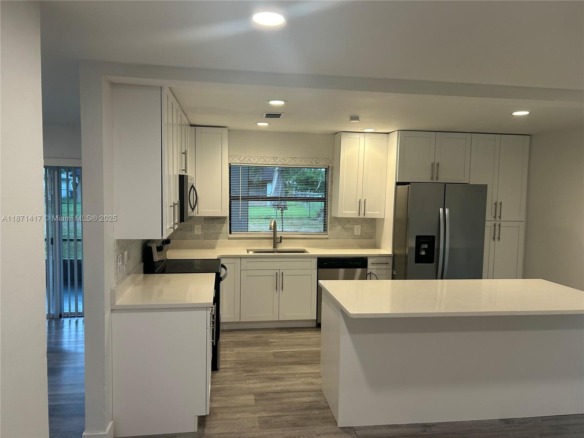 620 Midiron Drive, Other City – In The State Of Florida FL 34759 — #A11871417