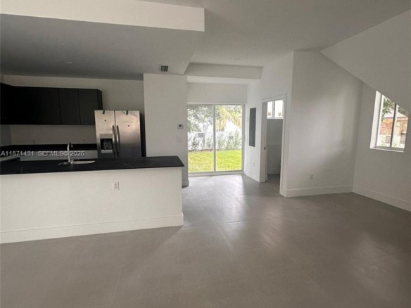 532 NW 17th Ave # 0, Fort Lauderdale FL 33311 — #A11871431